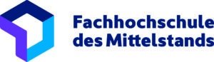 Fachhochschule des Mittelstands, Bielefeld
