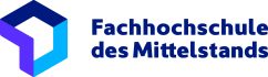 Fachhochschule des Mittelstands, Bielefeld